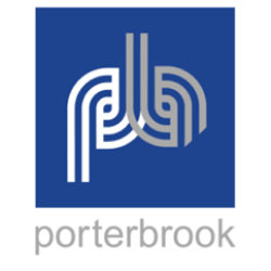 porterbrook logo